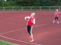 2014.09.27 - LAV 07-Vereinssportfest-020